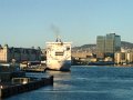 DFDS-Oslo marts 2004 - 081